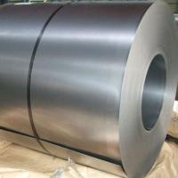CRC cold rolled steel coil with DC01 grade